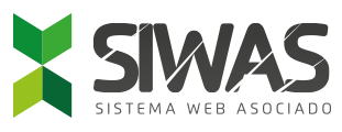 SIWAS 2.0